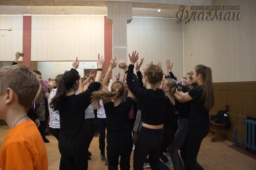 ????????? ?????? ?? ??????? ????????? ? ??? ???????????